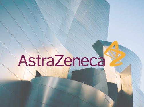 AstraZeneca | Project Management